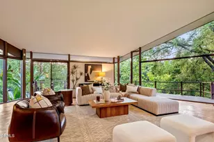 1060 Kewen Dr, San Marino, CA 91108 - Photo 10