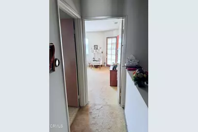 13900 Studebaker #24, Norwalk, CA 90650 - Photo 8