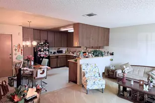 13900 Studebaker, Norwalk, CA 90650 - Photo 2