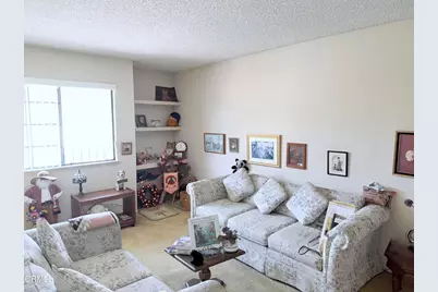 13900 Studebaker #24, Norwalk, CA 90650 - Photo 14