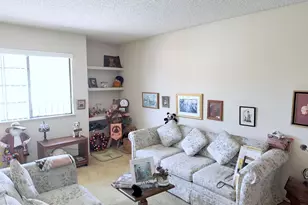 13900 Studebaker, Norwalk, CA 90650 - Photo 14