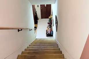 13900 Studebaker, Norwalk, CA 90650 - Photo 6