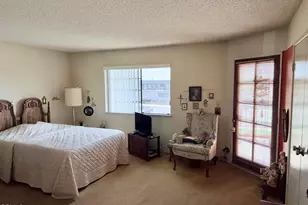 13900 Studebaker, Norwalk, CA 90650 - Photo 10