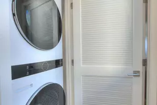 2041 W Pl Dr, Costa Mesa, CA 92627 - Photo 14