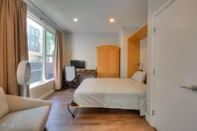 2041 W Place Drive, Costa Mesa, CA 92627 - Photo 12