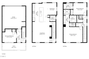 2041 W Pl Dr, Costa Mesa, CA 92627 - Photo 22