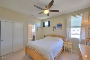 2041 W Pl Dr, Costa Mesa, CA 92627 - Photo 10