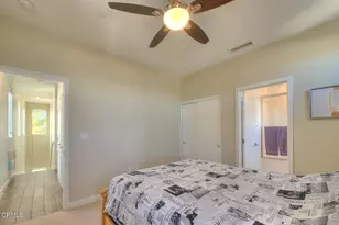 2041 W Pl Dr, Costa Mesa, CA 92627 - Photo 10