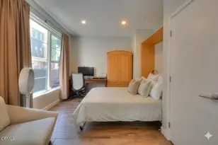 2041 W Pl Dr, Costa Mesa, CA 92627 - Photo 12