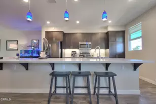 2041 W Pl Dr, Costa Mesa, CA 92627 - Photo 4