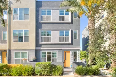 2041 W Place Drive, Costa Mesa, CA 92627 - Photo 1