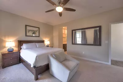 2041 W Place Drive, Costa Mesa, CA 92627 - Photo 8