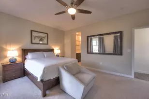 2041 W Pl Dr, Costa Mesa, CA 92627 - Photo 8