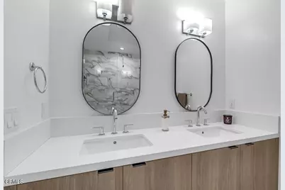 178 S Euclid Avenue #412, Pasadena, CA 91104 - Photo 22