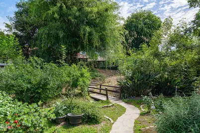 1900 Niodrara Drive, Glendale, CA 91208 - Photo 10