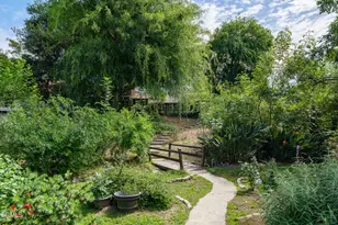 1900 Niodrara Dr, Glendale, CA 91208 - Photo 10