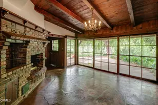 1900 Niodrara Dr, Glendale, CA 91208 - Photo 16