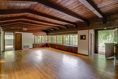 1900 Niodrara Drive, Glendale, CA 91208 - Photo 6