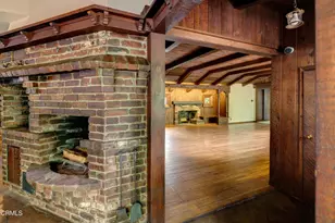 1900 Niodrara Dr, Glendale, CA 91208 - Photo 14