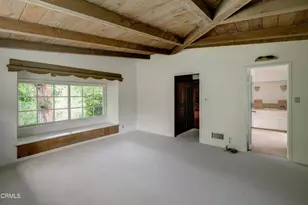 1900 Niodrara Dr, Glendale, CA 91208 - Photo 22
