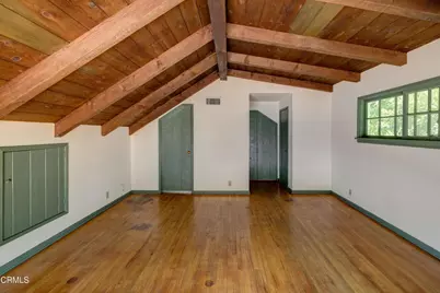 1900 Niodrara Drive, Glendale, CA 91208 - Photo 26