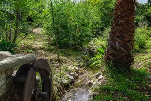 1900 Niodrara Dr, Glendale, CA 91208 - Photo 12