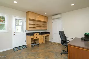 5165 Ocean View Blvd, La Canada Flintridge, CA 91011 - Photo 44