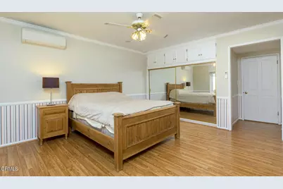 5165 Ocean View Boulevard, La Canada Flintridge, CA 91011 - Photo 38