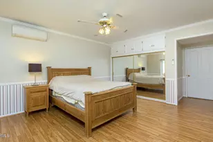 5165 Ocean View Blvd, La Canada Flintridge, CA 91011 - Photo 38