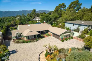 5165 Ocean View Blvd, La Canada Flintridge, CA 91011 - Photo 66