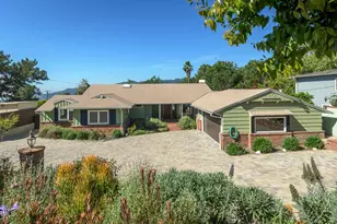 5165 Ocean View Blvd, La Canada Flintridge, CA 91011 - Photo 6