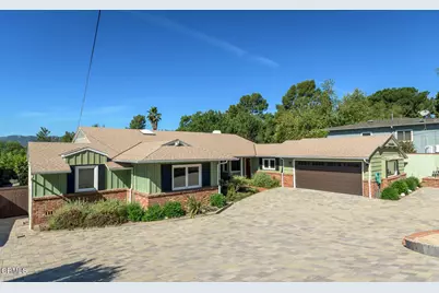 5165 Ocean View Boulevard, La Canada Flintridge, CA 91011 - Photo 4