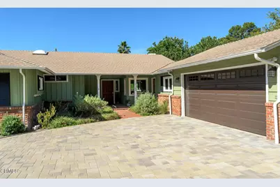 5165 Ocean View Boulevard, La Canada Flintridge, CA 91011 - Photo 8