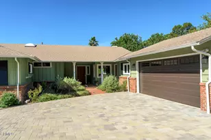 5165 Ocean View Blvd, La Canada Flintridge, CA 91011 - Photo 8