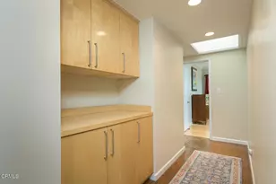 5165 Ocean View Blvd, La Canada Flintridge, CA 91011 - Photo 28