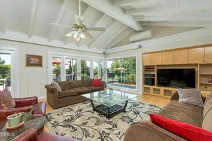 5165 Ocean View Blvd, La Canada Flintridge, CA 91011 - Photo 14