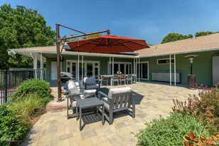 5165 Ocean View Blvd, La Canada Flintridge, CA 91011 - Photo 54