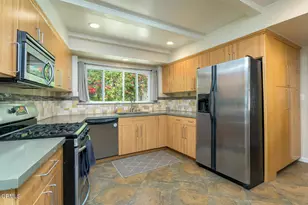 5165 Ocean View Blvd, La Canada Flintridge, CA 91011 - Photo 24