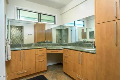 5165 Ocean View Boulevard, La Canada Flintridge, CA 91011 - Photo 36