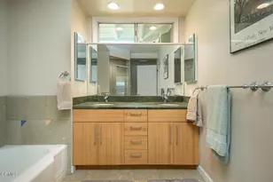 5165 Ocean View Blvd, La Canada Flintridge, CA 91011 - Photo 40