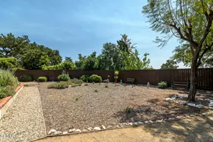 5165 Ocean View Blvd, La Canada Flintridge, CA 91011 - Photo 60