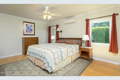 5165 Ocean View Boulevard, La Canada Flintridge, CA 91011 - Photo 30