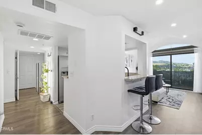 450 W Dryden Street #303, Glendale, CA 91202 - Photo 10