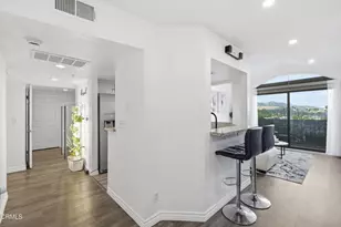 450 W Dryden St, Glendale, CA 91202 - Photo 10