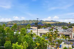 450 W Dryden St, Glendale, CA 91202 - Photo 24