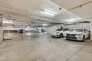 450 W Dryden St, Glendale, CA 91202 - Photo 24