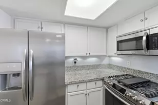 450 W Dryden St, Glendale, CA 91202 - Photo 12