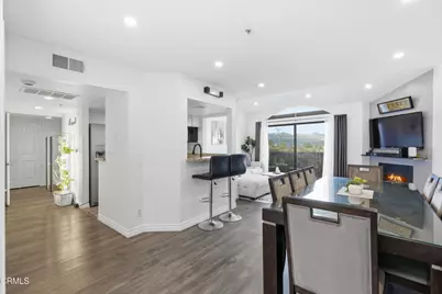 450 W Dryden Street #303, Glendale, CA 91202 - Photo 8
