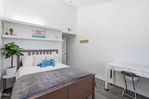 450 W Dryden St, Glendale, CA 91202 - Photo 20