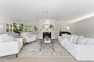 685 Chester Ave, San Marino, CA 91108 - Photo 6